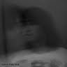 Philip Wolf Photo 32