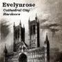 Evelyn Rose Photo 6