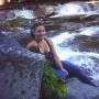 Sarah Staley Photo 28