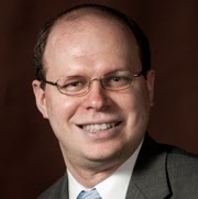David Rosenthal Photo 49