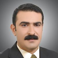 Mohammed Rasheed Photo 21