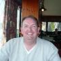 Mike Slack Photo 18