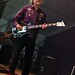 Scott Hitchcock Photo 29