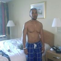 Ronnie Meeks Photo 8