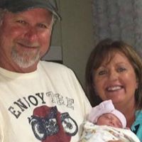 Jill Clements Photo 19