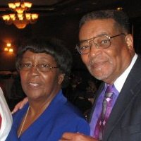 Jacqueline Allen Photo 41
