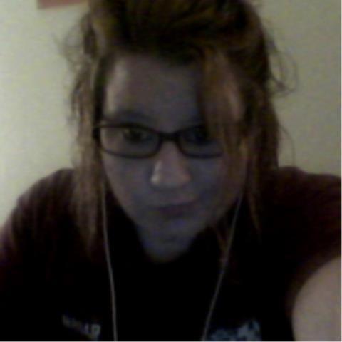 Lisa Mayfield Photo 8