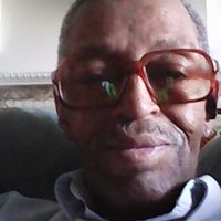 Kenneth Glover Photo 37