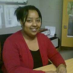 Tanya Small Photo 29