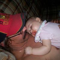 Adrian Russell Photo 17