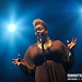 Jill Fox Photo 46