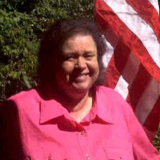 Nancy Erickson Photo 20