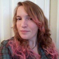 Leslie Fitzpatrick Photo 20