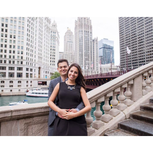 Cindy Martinez Photo 11