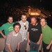 Brad Popp Photo 10