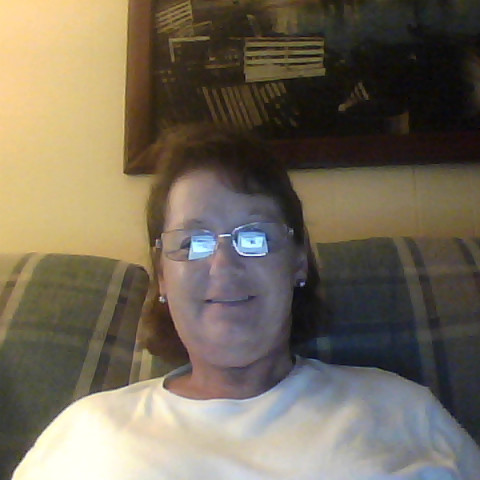 Connie Yates Photo 14