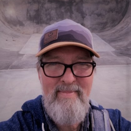 Rick Fitzpatrick Photo 36