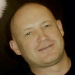 Adam O'Neill Photo 8