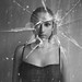 Carmen Sharp Photo 19