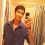 Alvaro Aguilar Photo 22