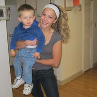 Shannon Penrod Photo 9