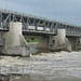 Andrew Lock Photo 17