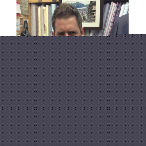 Roger Myers Photo 33