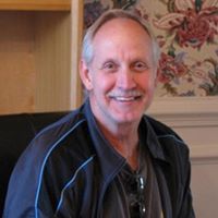 Larry Stubbs Photo 20