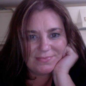 Anne Byrne Photo 39