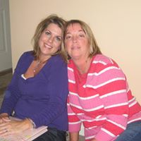Cheryl Walker Photo 28