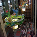 Richard Wing Photo 21