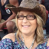 Donna Hicks Photo 6