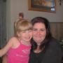 Debbie Shannon Photo 20