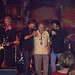 Terry Mcdowell Photo 7