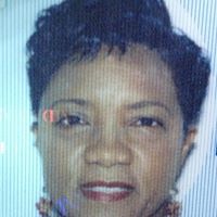 Annette Bradshaw Photo 16