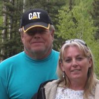 Richard Mcclellan Photo 9