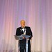 Kenneth Whitlow Photo 10