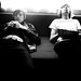 Jonathan Robertson Photo 15