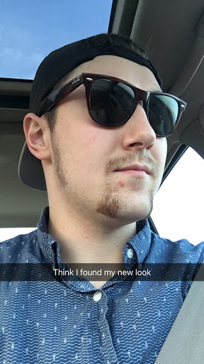 Andrew Kropp Photo 19