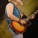 Debra Mccann Photo 30