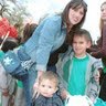 Patricia Alonzo Photo 4