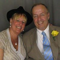 Nancy Clemmons Photo 17