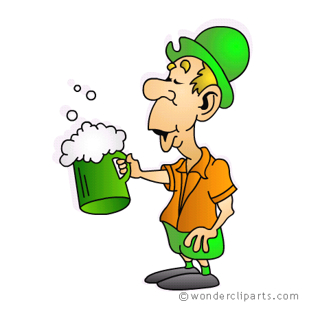 Kevin Connor Photo 14