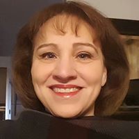 Donna Smart Photo 15 Donna Smart Photo 15