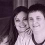 Kathy Ledbetter Photo 23