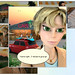 Lynette Strong Photo 8