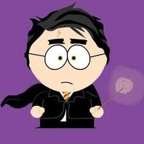 Peter Potter Photo 31