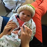 Sharon Butler Photo 19