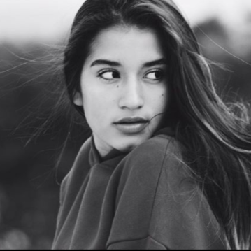 Samuel Alexander Photo 28