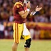 Mark Sanchez Photo 37